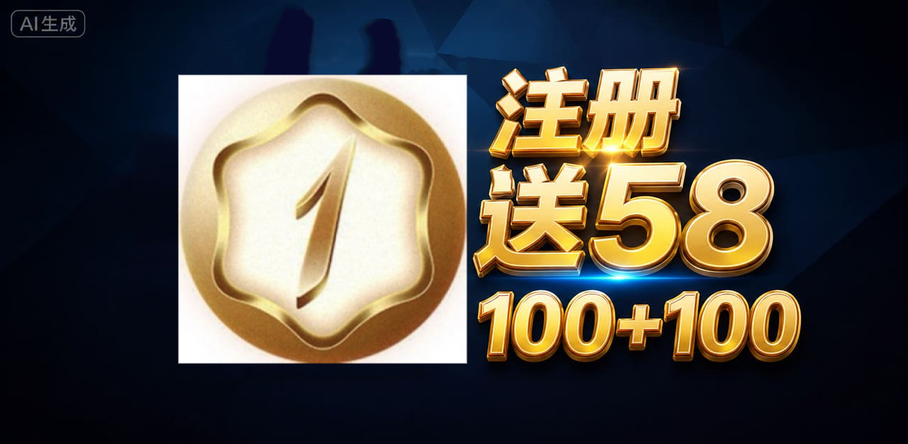 壹号国际